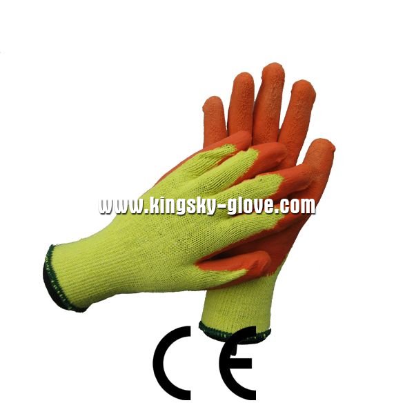 5242.OR