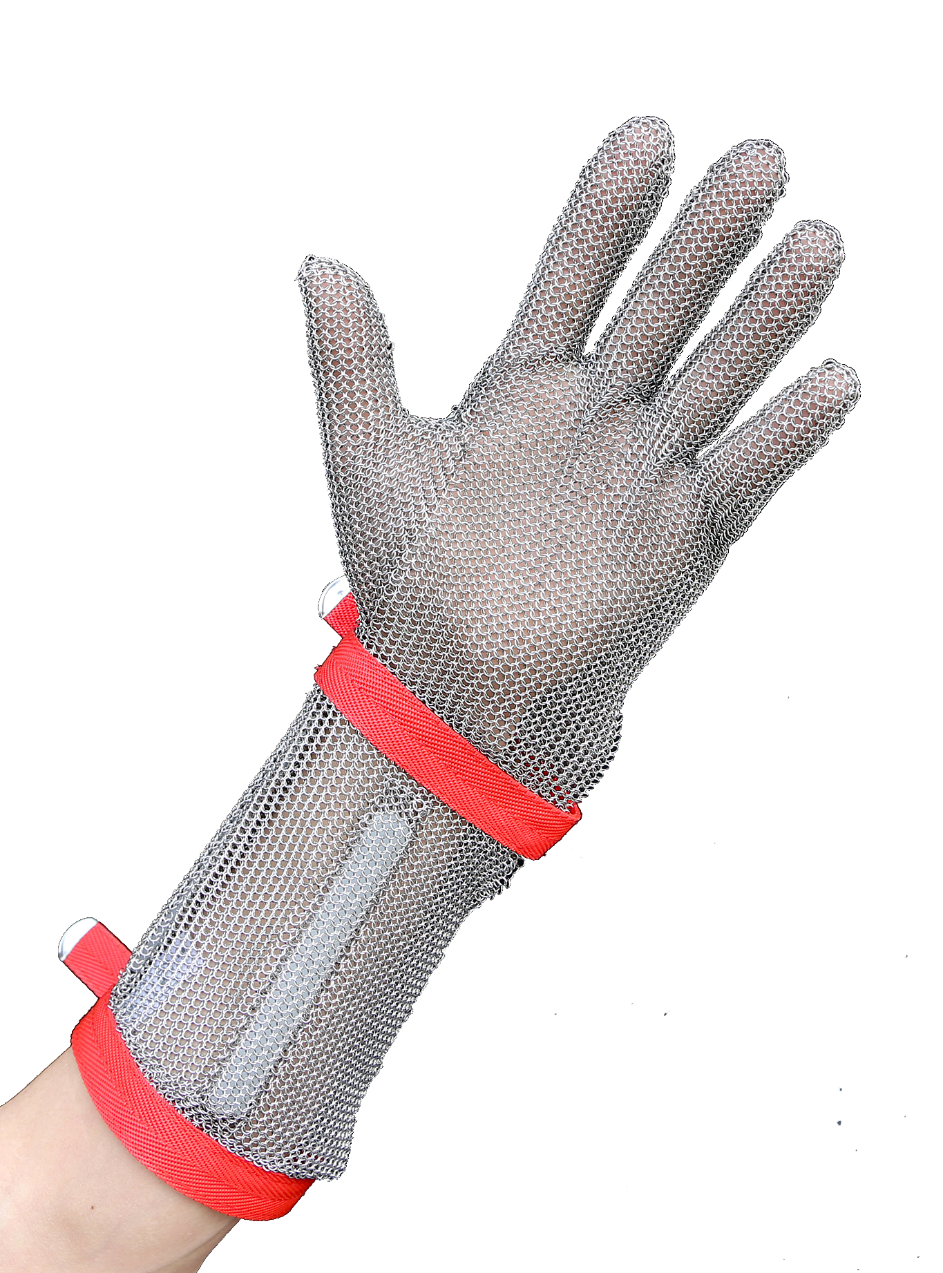 KINGSKY-work glove, glove, working glove, safety glove, industrial glove,  leather glove, graden glove, mechanic glove, latex glove, cotton glove, pvc  glove