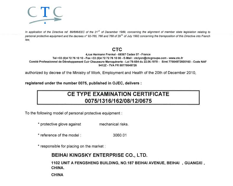 3060.01_CE_Certificate