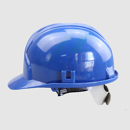 SC-T013