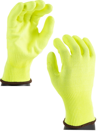 5508